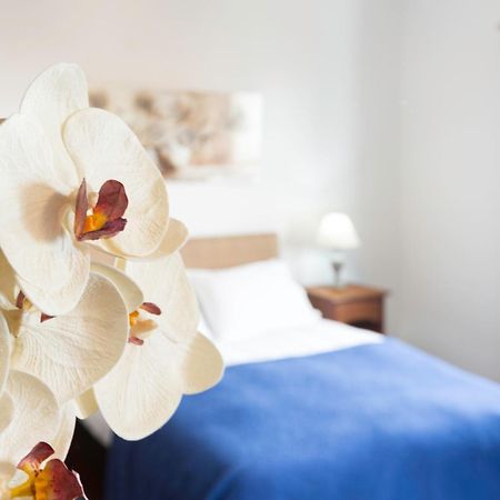 Charming Apartments In Funchal - Sao Goncalo Room photo
